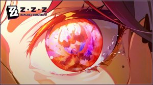 ВСЕ КАТ СЦЕНЫ ОБНОВЛЕНИЯ 1.7 / ZENLESS ZONE ZERO / ЯПОНСКАЯ ОЗВУЧКА С БЕЛЛЬ