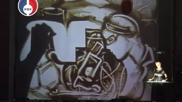 "Грани" от 24 декабря 2015 г. смотреть онлайн