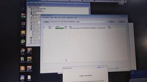 Xiaomi Mi 8 lite прошивка с помощью Mi Authorized EDL Account