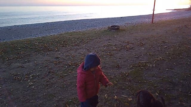 30 ноября 2022 Кэмпинг Камарит Новый Афон Абхазия смотреть онлайн