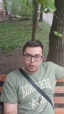 Из электронного мусора — в дом: новое слово в строительстве