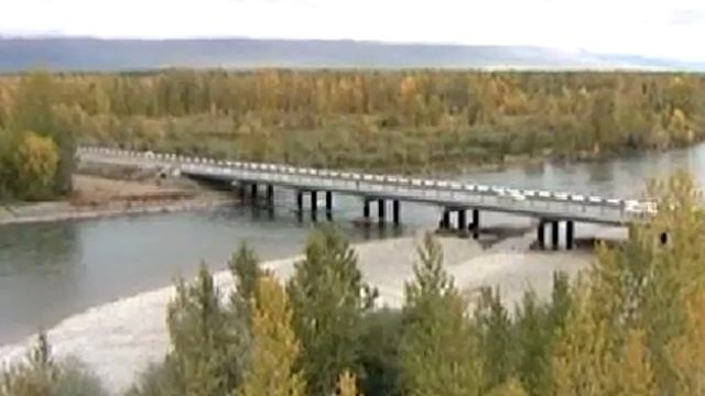 Хемчик смотреть онлайн