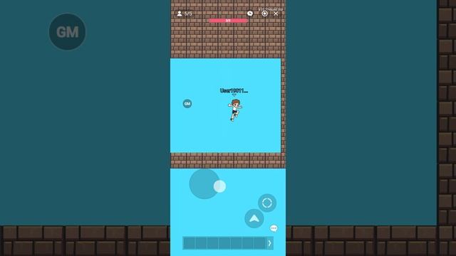 новости михи TV