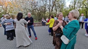 20.04.25г..."Для Тебя, Любимая Моя"...