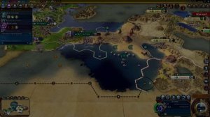 Как я построил экономическую сверхдержаву