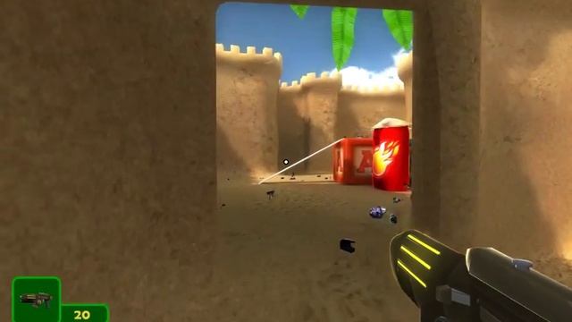 Батла #5 - Не хватило силушек до 1 места смотреть онлайн