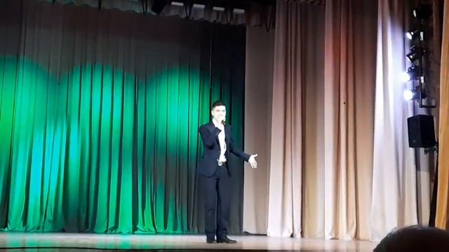 22 февраля 2021 г. смотреть онлайн