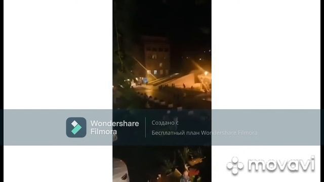 Studio Boutique Hotel ОТЕЛЬ В ЦЕНТРЕ ЕРЕВАНА смотреть онлайн