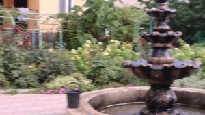 Где мы жили в Чолпон-Ате на Иссык-Куле. Отдых на Иссык-Куле, Чолпон-Ата