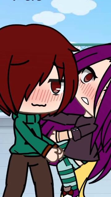 суть видео: Я хотела спрыгнуть с крыши ну этот парень ? смотреть онлайн