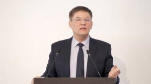 Кто для тебя Иисус – Александр Жуков___Проповеди