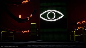 Игра This is Timmy в Steam