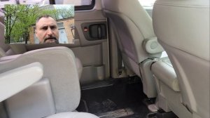 starex 4wd за 3,5 млн