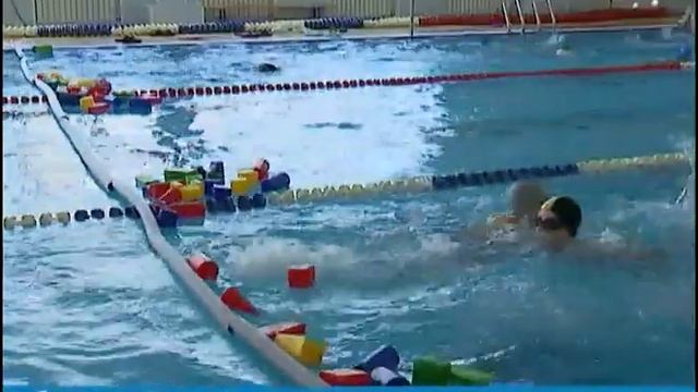 ЗАЧЁТ – НЕ ЗАЧЁТ ЗАЧЁТНЫЙ НОВЫЙ ГОД смотреть онлайн