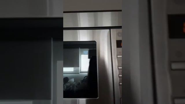 Отель "Sercotel"в Логроньо,подарок от свекрови..великолепный сервис и отличные выходные..😊❤🙏