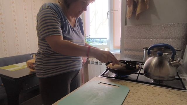 Утро и шаурма😅,не для слабонервных ✅‼️