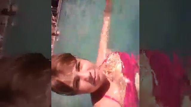 Горячие Источники 7 и Я . смотреть онлайн