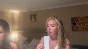 VLOG: ОТПУСК С ПОДРУГОЙ | ТУРЦИЯ | КЕМЕР | ТУСОВКИ ORANGE COUNTY