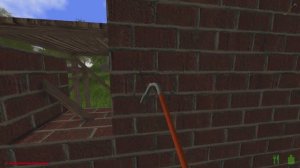 Rising world часть 2 строительство убежище