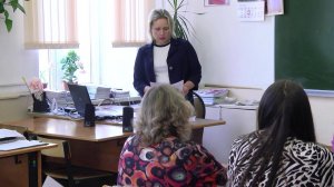 НАУЧНО-ПРАКТИЧЕСКАЯ