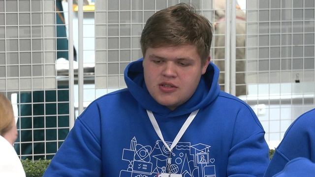В Благовещенске прошёл форум «Россия – это Мы!»