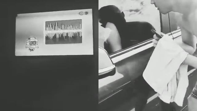 В джалиле смотреть онлайн