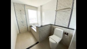 Vareena Palace Hotel Reviews | Vareena Palace Hotel In Pattaya Thailand | पटाया में होटल | Паттайе