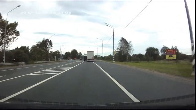 Спасская Полисть - Мясной бор смотреть онлайн