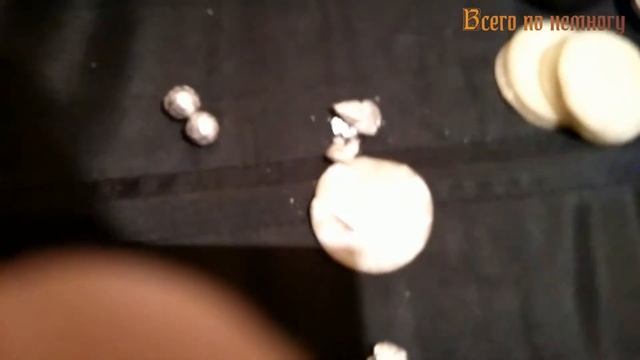 Самодельная растопка для костра.Заходите смотрите подписывайтесь! смотреть онлайн