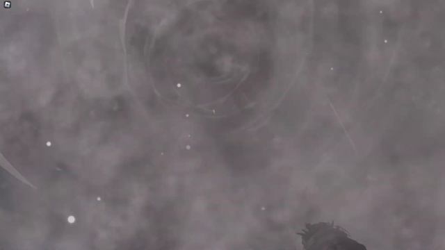 Это ЛУЧШИЙ ПЕРСОНАЖ в Ultimate Battlegrounds! смотреть онлайн