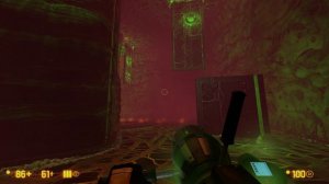 BLACK MESA-24