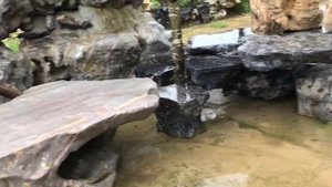 Ниньбинь ч1