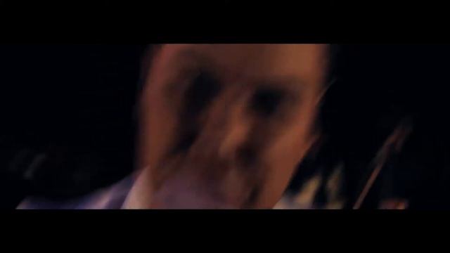 Данияр Рахметжанов. "Мен сөзбін,,, "