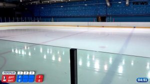 • ДМИТРОВ Дмитров - ВИТЯЗЬ Подольск • 𝟐𝟎𝟏𝟑