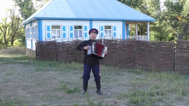 Владимир Мелованов имел я деньги смотреть онлайн