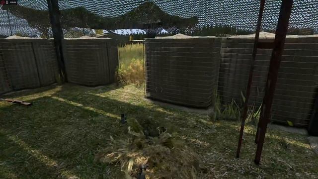 в поисках игоря грудцинова смотреть онлайн