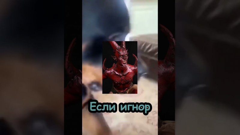 Что выберишь щас? #рекомендации #выбери #кот #котик #котики #хочуврек #а4 #а4топ