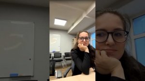 Запись прямого эфира 21.04.25. Лечение кардиологических осложнений у больных раком молочной железы