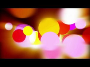 Футаж- фон Яркий  Радостный  Background Bright Joy