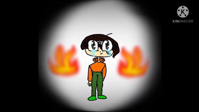 Предатель лжец меме | Киномастер | Типо анимация | Dasheket6 | смотреть онлайн