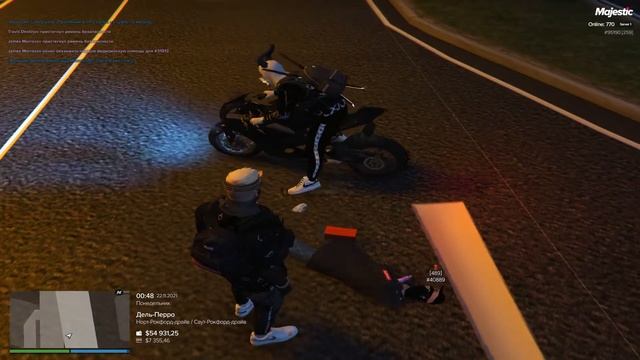 микро-откаты из палатки / Palatka / смотреть онлайн