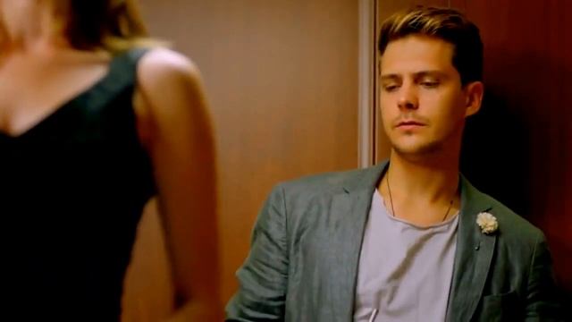 Паша&Даша Hotel Eleon смотреть онлайн