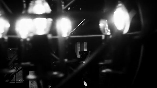 ELEKTROMONTEUR — УПЫРЬ смотреть онлайн