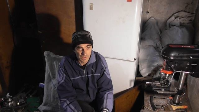 Как Промыть Двигатель Машины после Эмульсии Вперемешку с Маслом