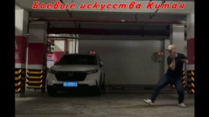 Практические занятия боксом удобны.