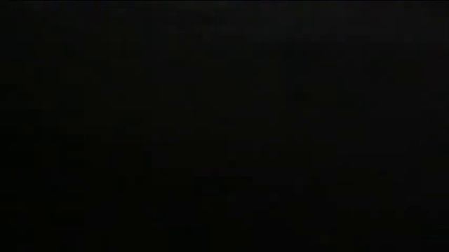 Юхим Дым - От Десны до Ашхабада... смотреть онлайн