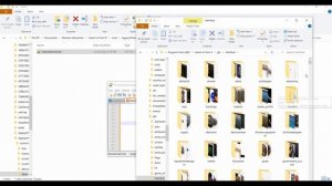 КАК СОЗДАТЬ ИДЕЮ В Hoi4 Modding