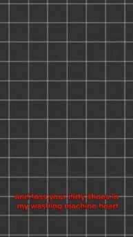 мой новый скин