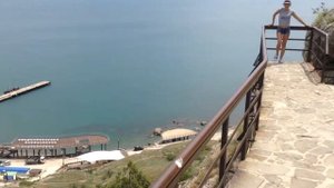 НОВЫЙ СВЕТ КРЫМ