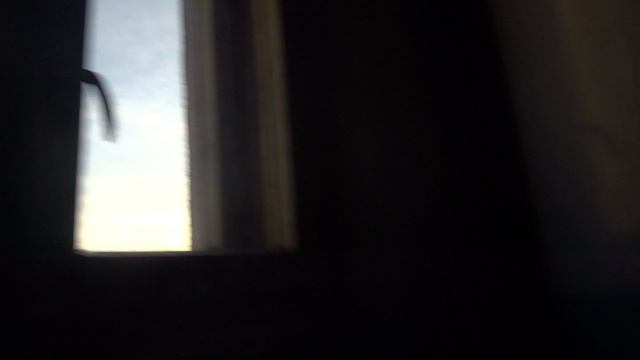 Пассажирский лифт (г. Солнечногорск), V=1 м-с, г-п 400 кг (28), музыкальный лифт ЩЛЗ смотреть онлайн